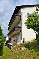 Ausztriai-ingatlanok-01-07-2014-015-130.jpg