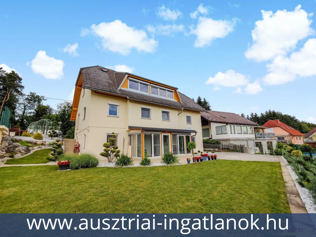 Ausztriai-ingatlanok-10642302-10.jpg