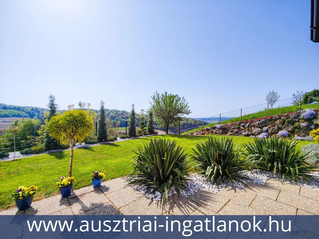 Ausztriai-ingatlanok-10642302-11.jpg
