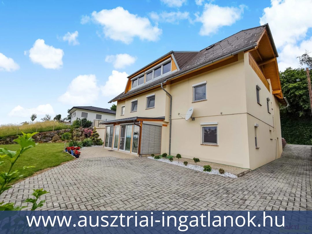 Ausztriai-ingatlanok-10642302-12.jpg