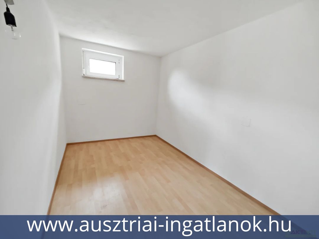 Ausztriai-ingatlanok-10642302-16.jpg