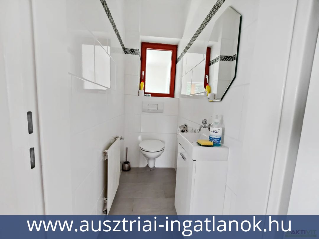 Ausztriai-ingatlanok-10642302-19.jpg