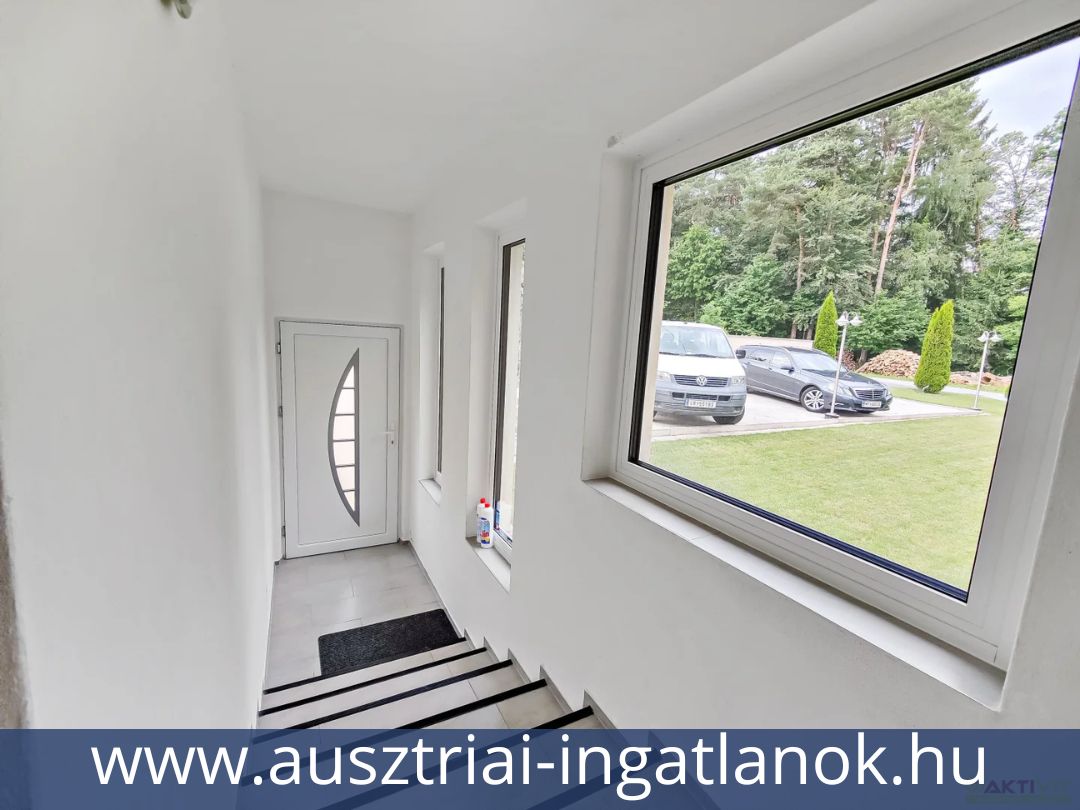 Ausztriai-ingatlanok-10642302-22.jpg