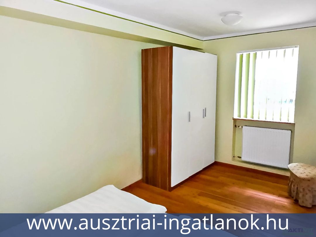 Ausztriai-ingatlanok-12659641-10.jpg