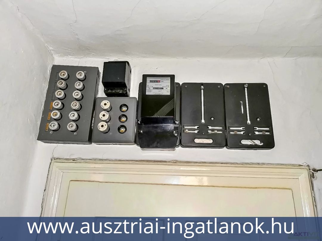 Ausztriai-ingatlanok-12659641-13.jpg