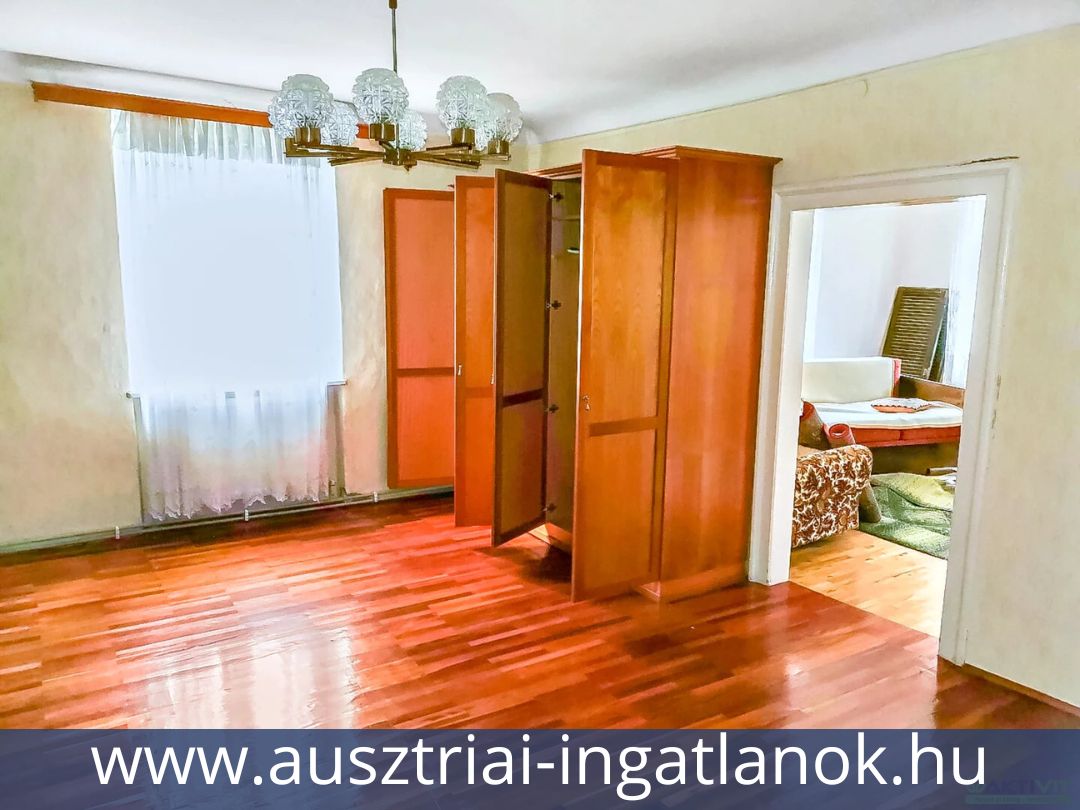 Ausztriai-ingatlanok-12659641-14.jpg