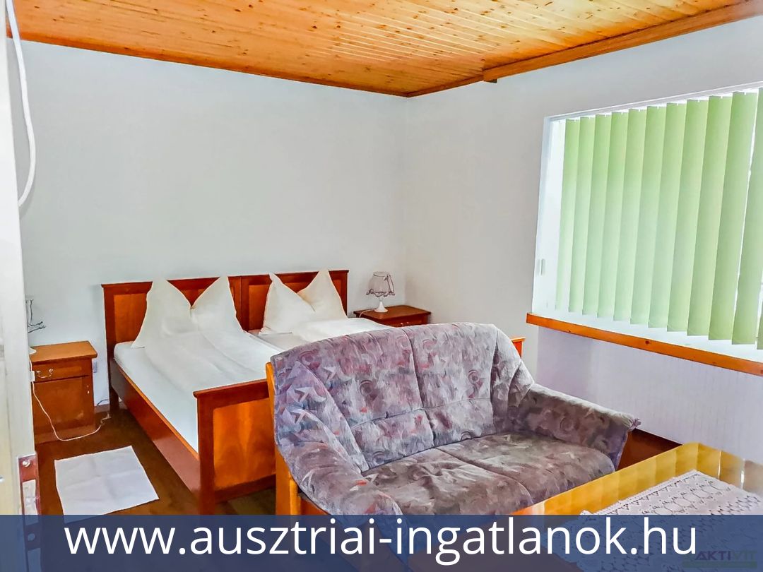 Ausztriai-ingatlanok-12659641-17.jpg