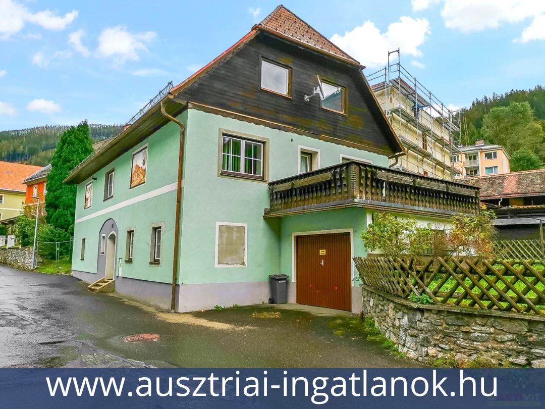 Ausztriai-ingatlanok-12659641-2.jpg