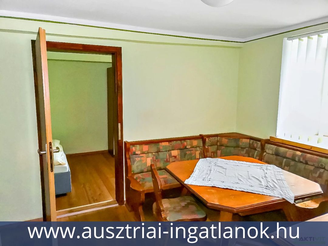 Ausztriai-ingatlanok-12659641-4.jpg