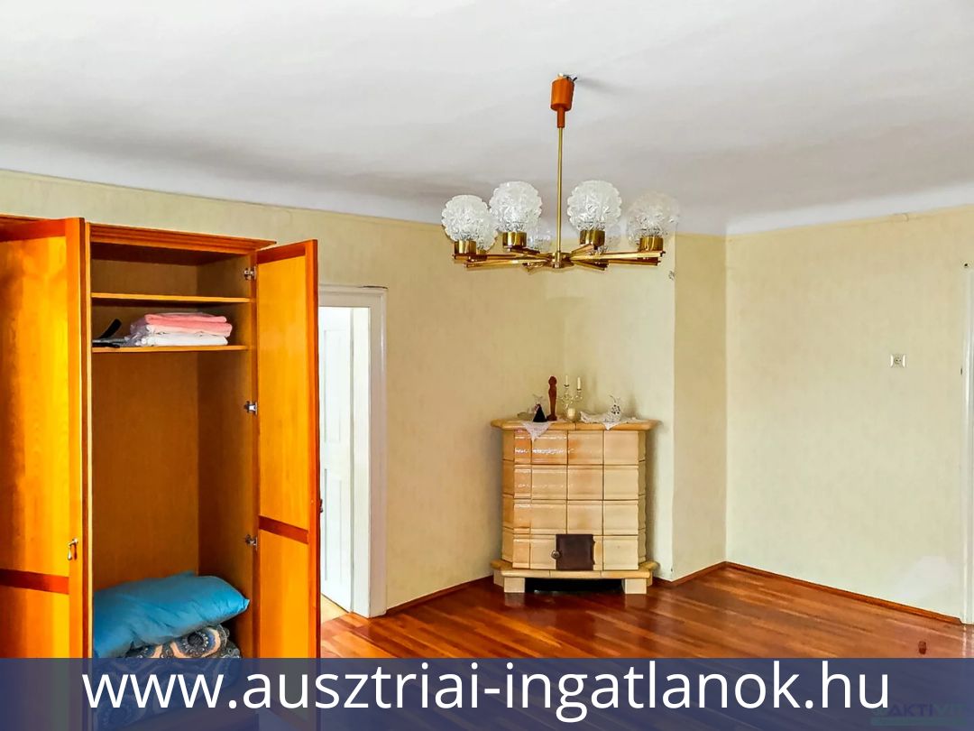 Ausztriai-ingatlanok-12659641-8.jpg