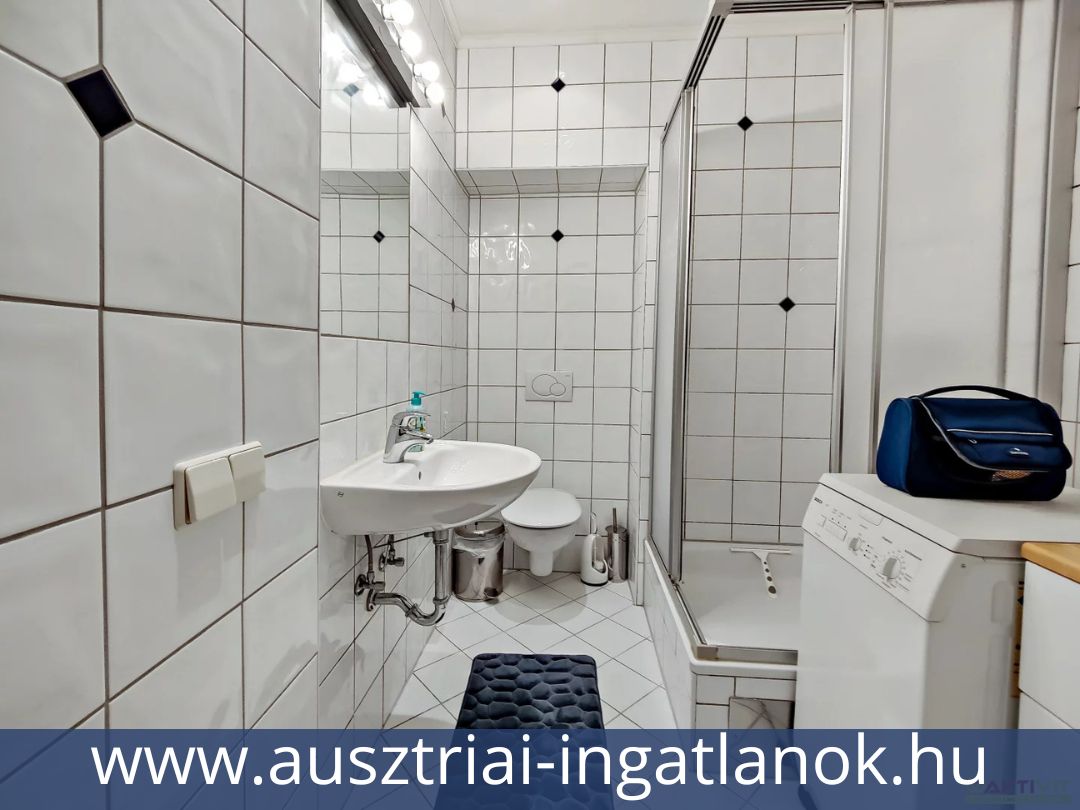Ausztriai-ingatlanok-13297348-11.jpg