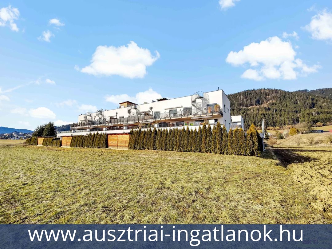 Ausztriai-ingatlanok-13311394-1.jpg