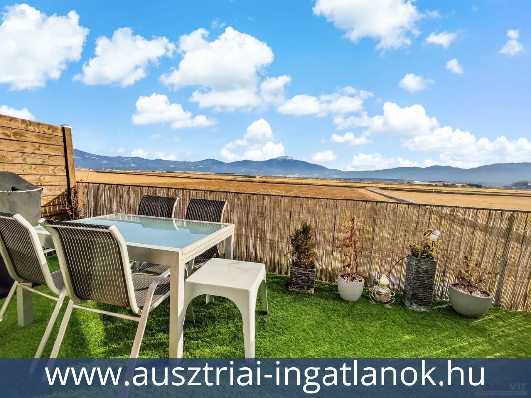 Ausztriai-ingatlanok-13311394-10.jpg