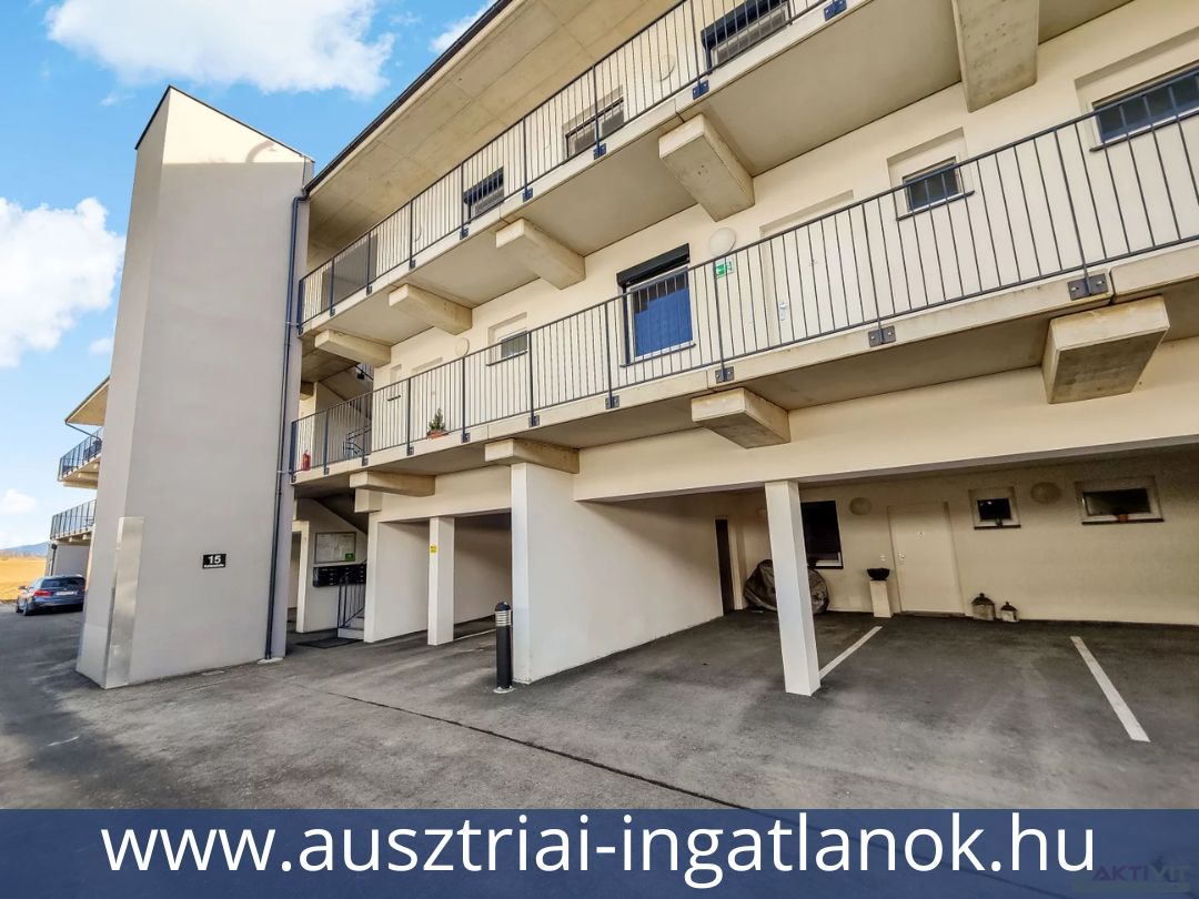 Ausztriai-ingatlanok-13311394-3.jpg