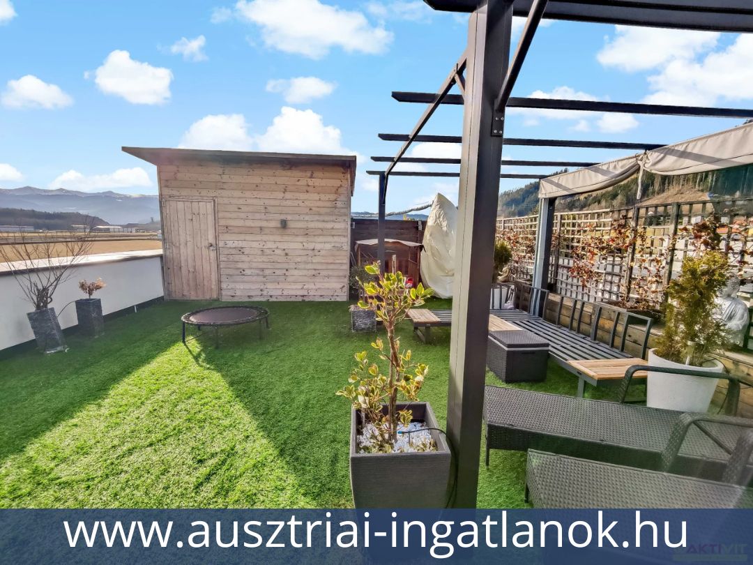 Ausztriai-ingatlanok-13311394-4.jpg