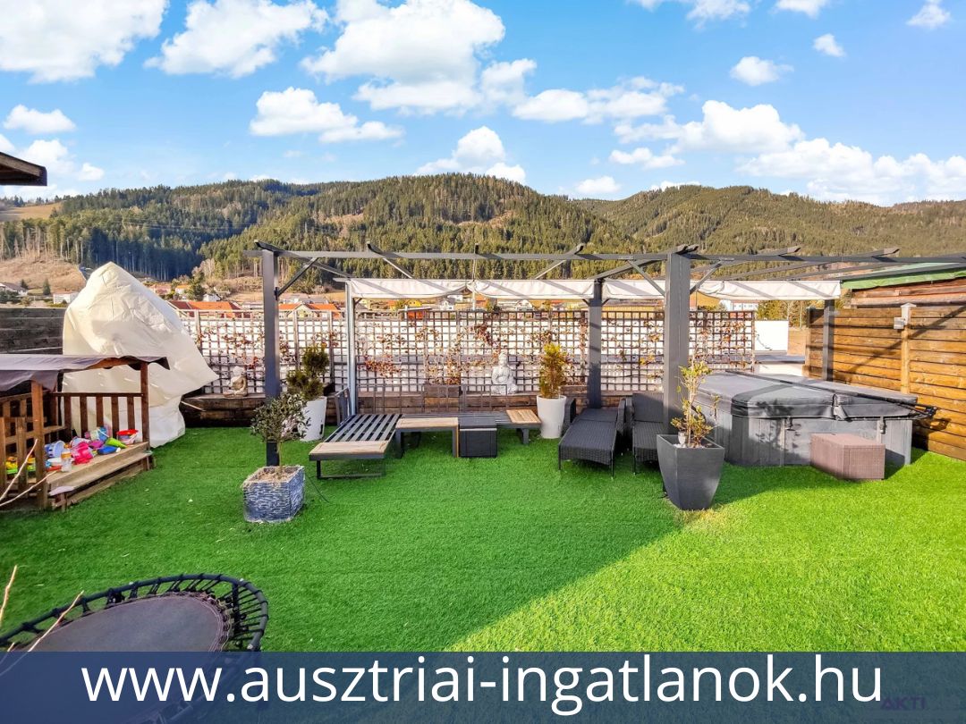 Ausztriai-ingatlanok-13311394-9.jpg