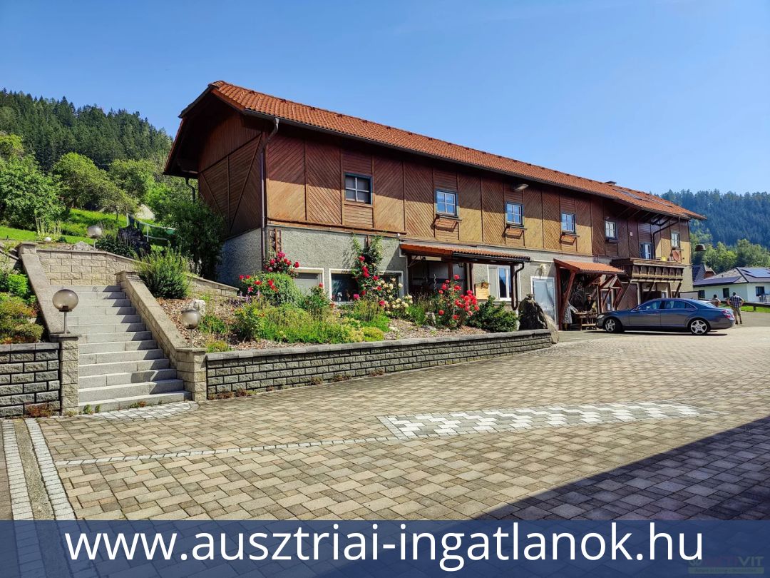 Ausztriai-ingatlanok-13690294-2.jpg