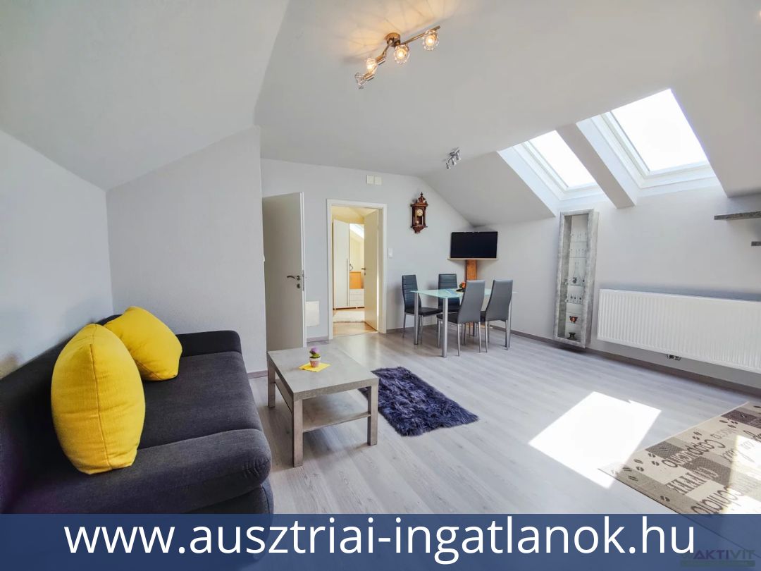Ausztriai-ingatlanok-13690294-20.jpg