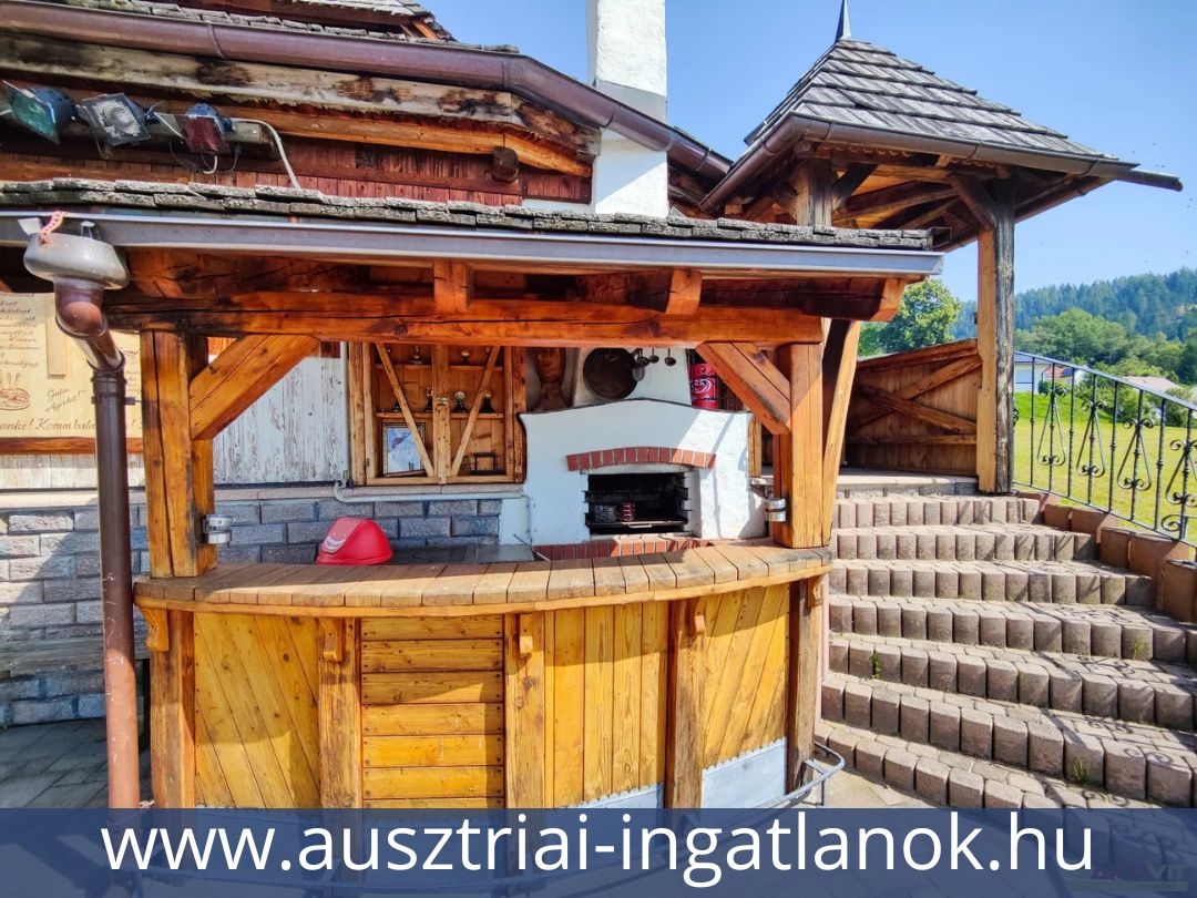 Ausztriai-ingatlanok-13690294-22.jpg