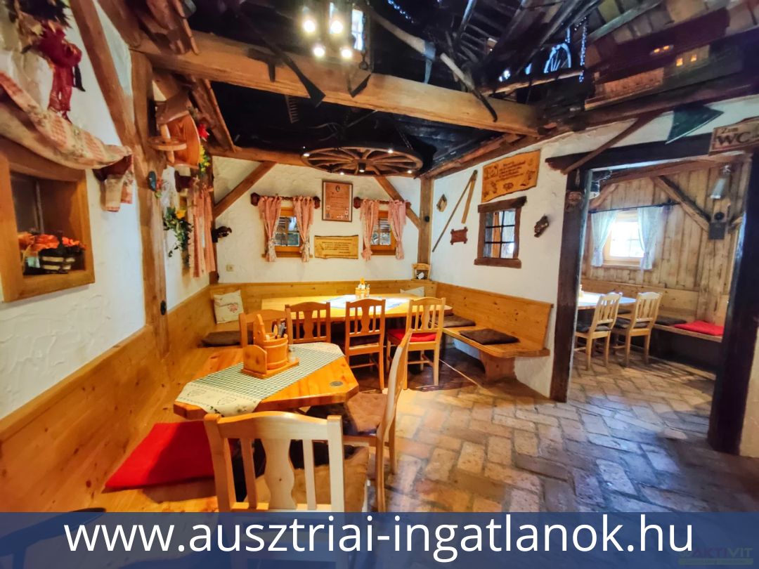 Ausztriai-ingatlanok-13690294-23.jpg