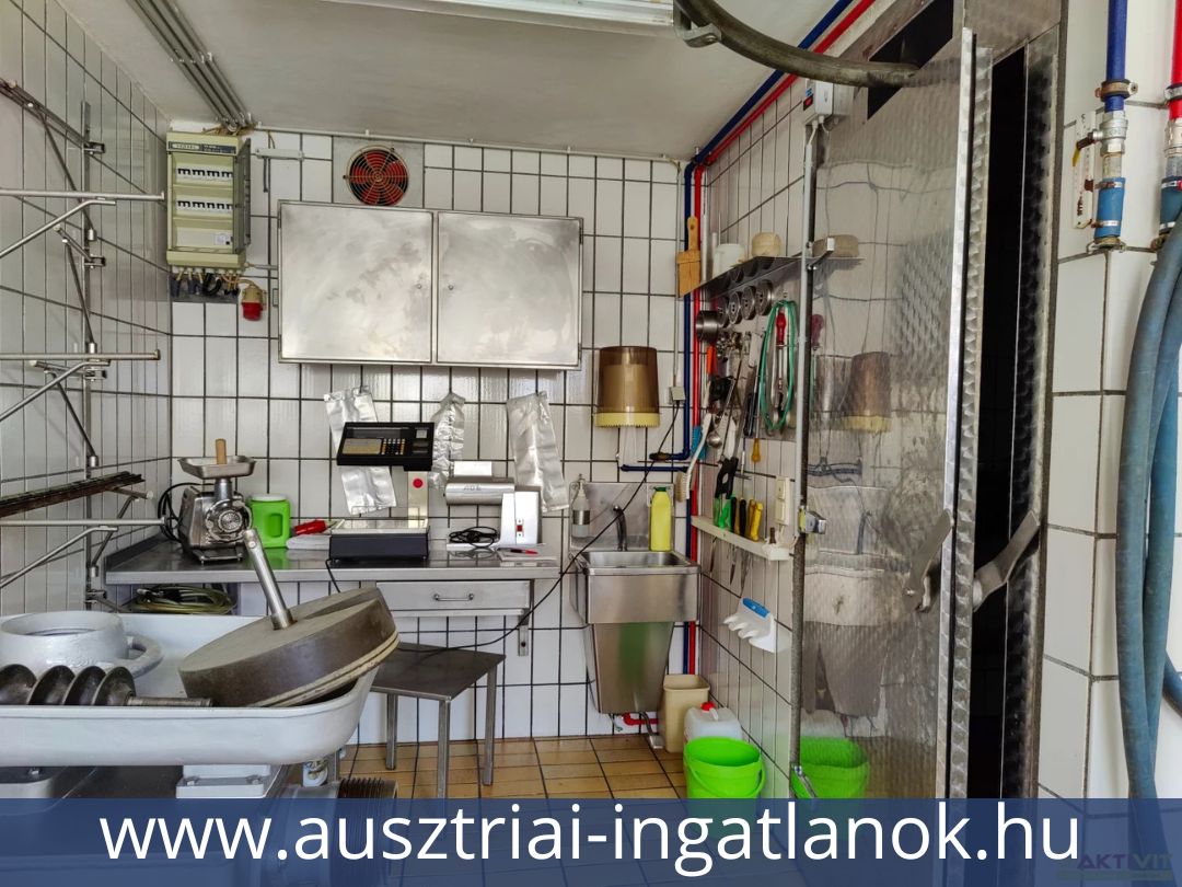 Ausztriai-ingatlanok-13690294-31.jpg