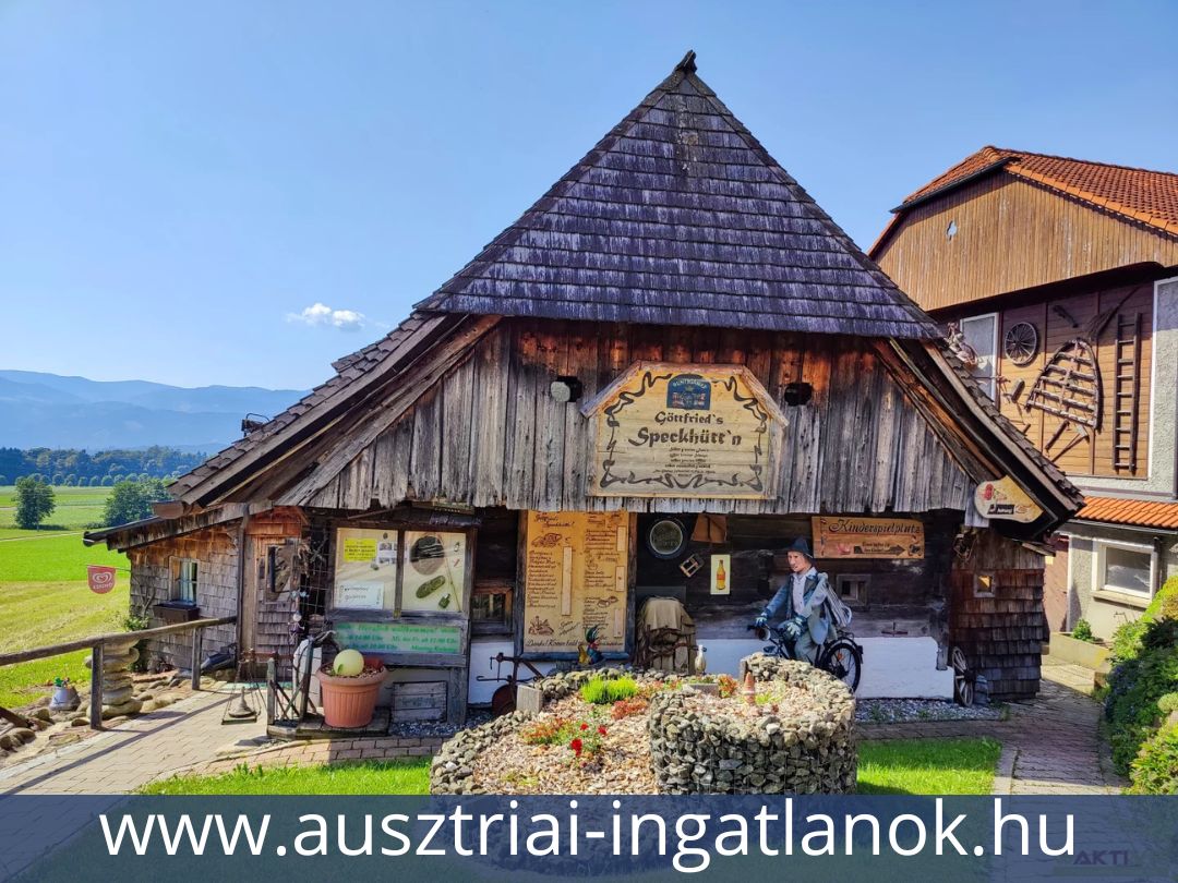 Ausztriai-ingatlanok-13690294-32.jpg