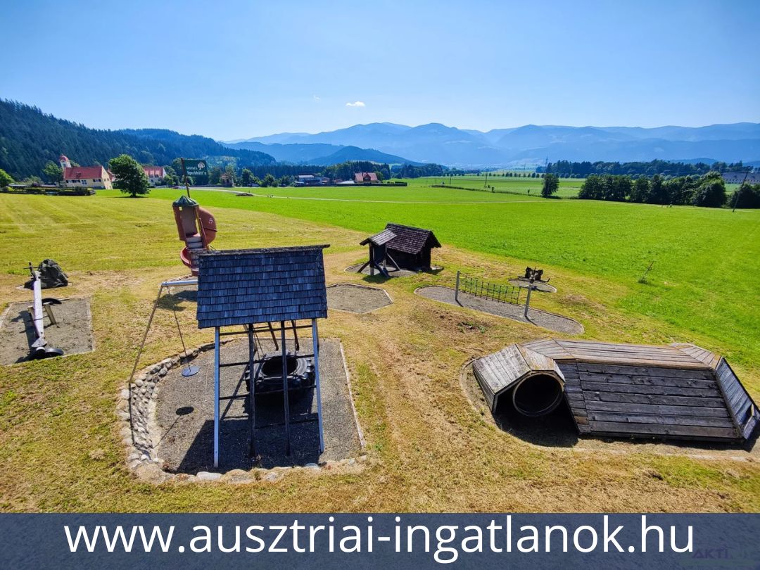 Ausztriai-ingatlanok-13690294-36.jpg