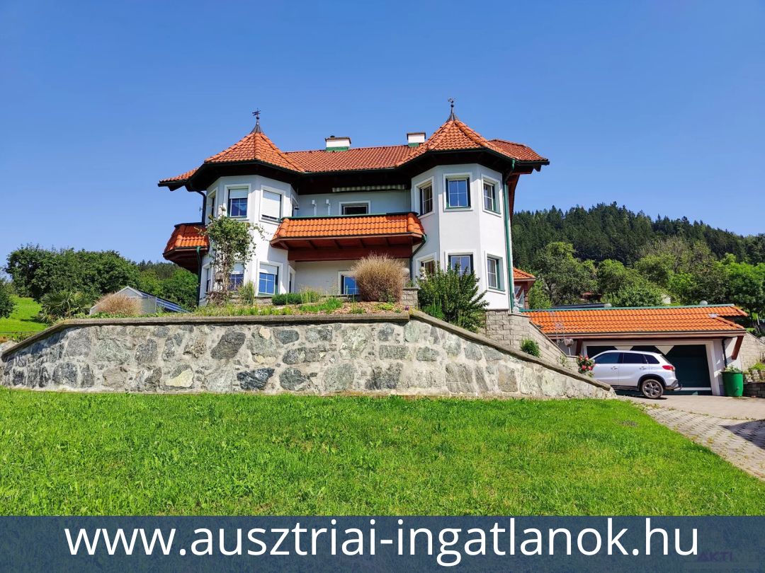Ausztriai-ingatlanok-13690294-37.jpg