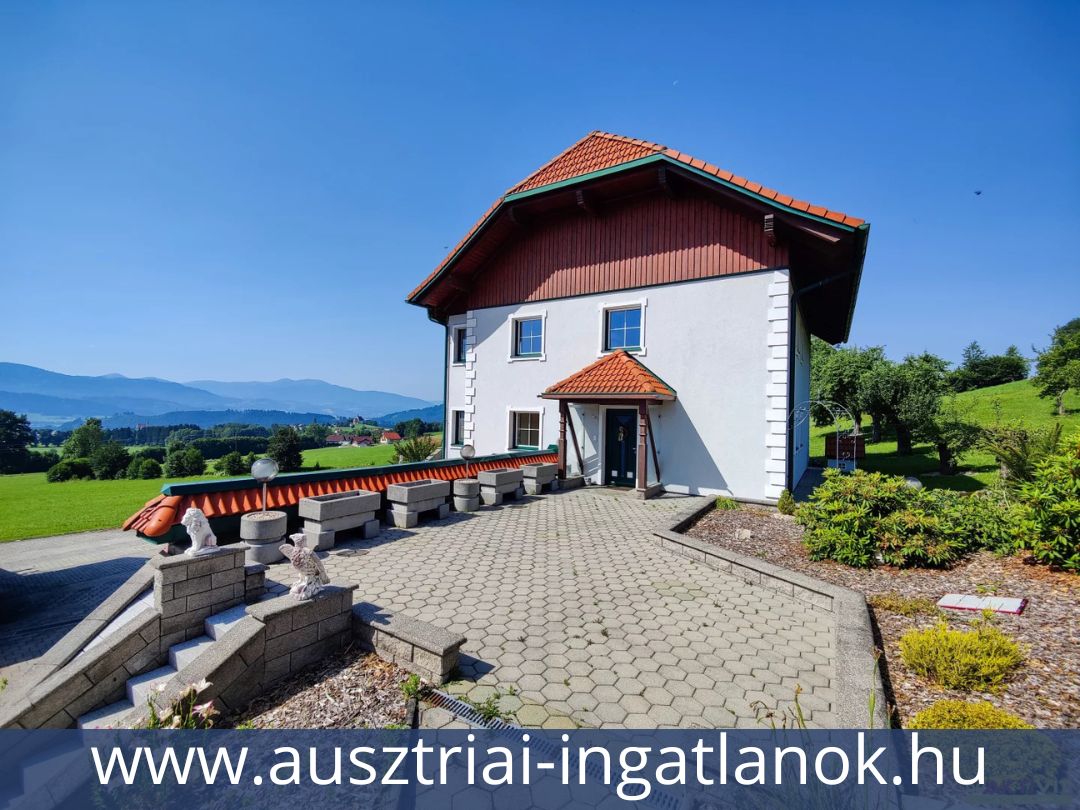 Ausztriai-ingatlanok-13690294-38.jpg