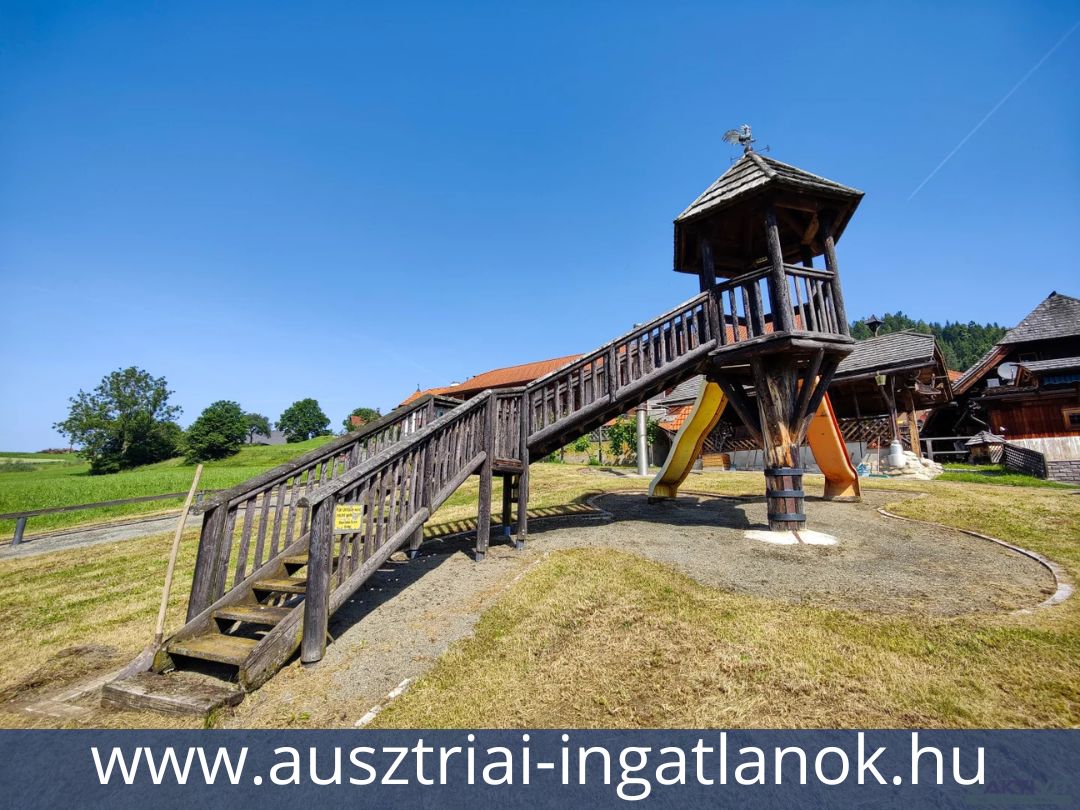 Ausztriai-ingatlanok-13690294-5.jpg