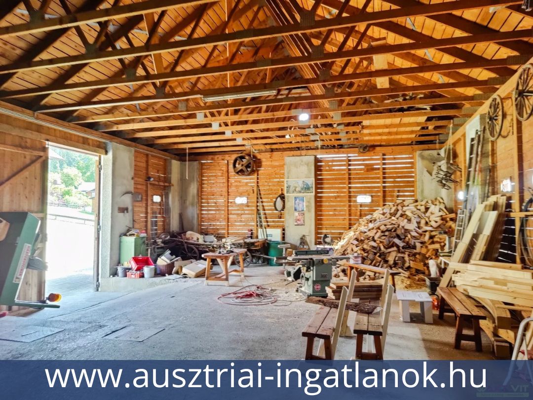 Ausztriai-ingatlanok-13690294-9.jpg