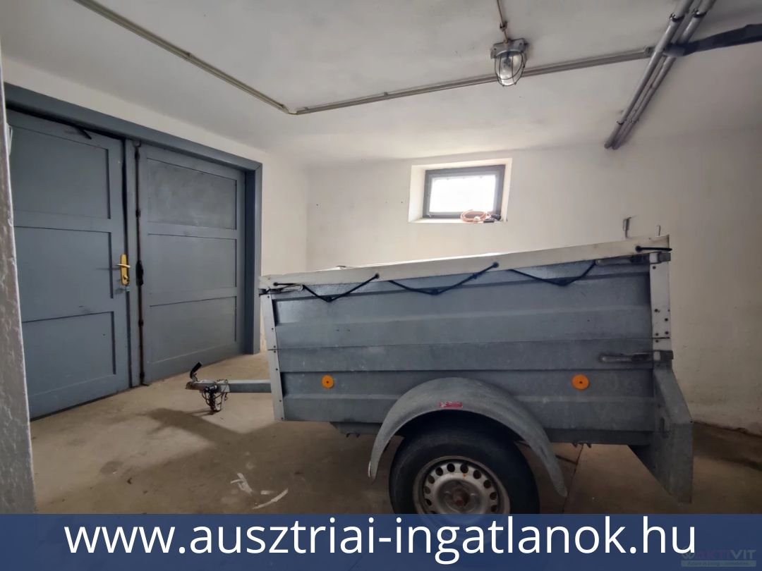 Ausztriai-ingatlanok-13864969-10.jpg