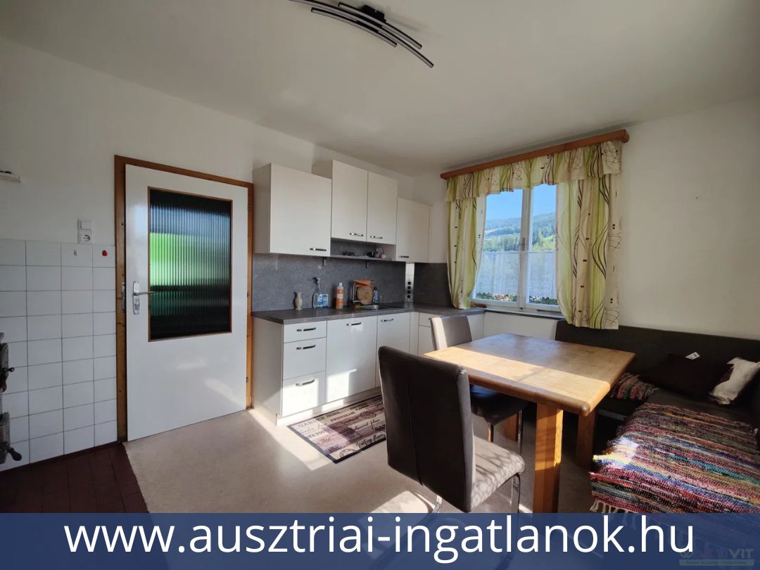 Ausztriai-ingatlanok-13864969-17.jpg