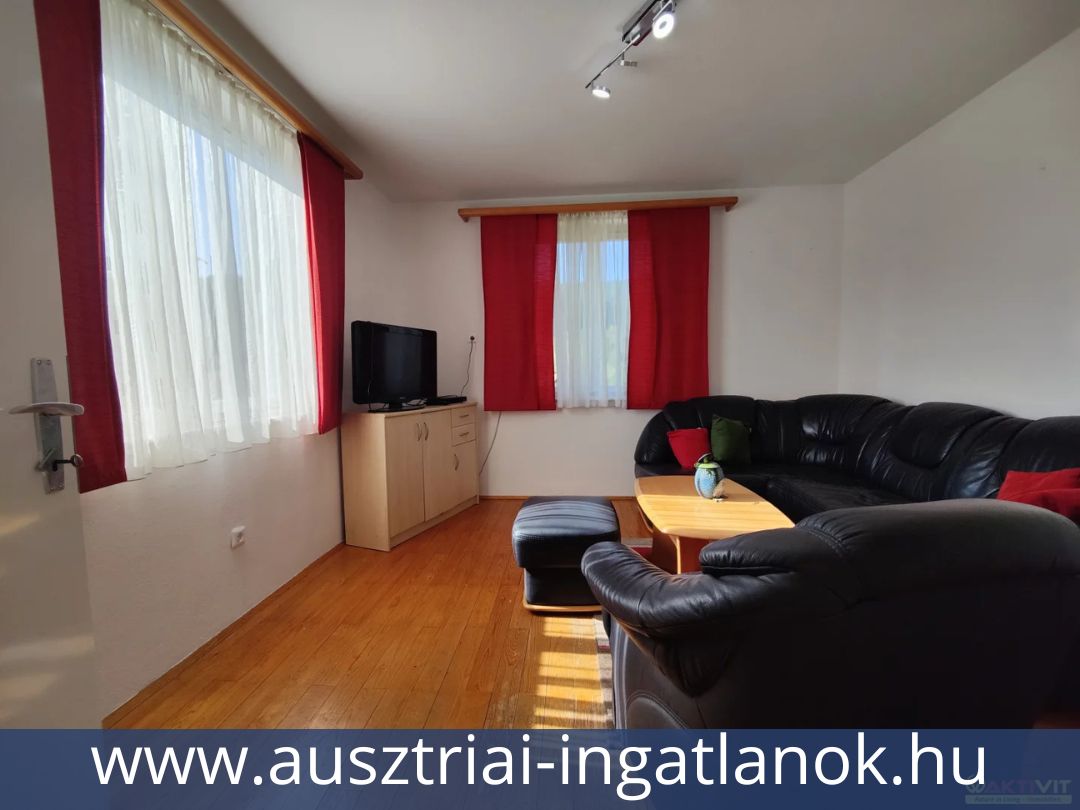 Ausztriai-ingatlanok-13864969-20.jpg
