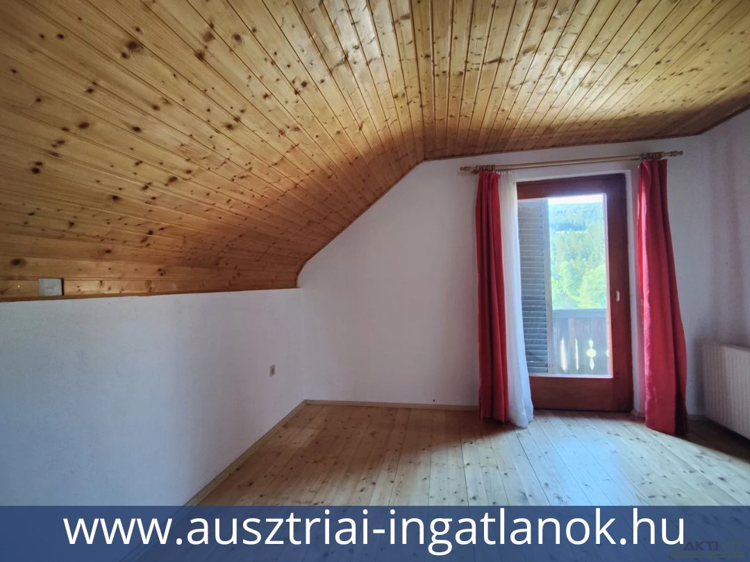 Ausztriai-ingatlanok-13864969-5.jpg