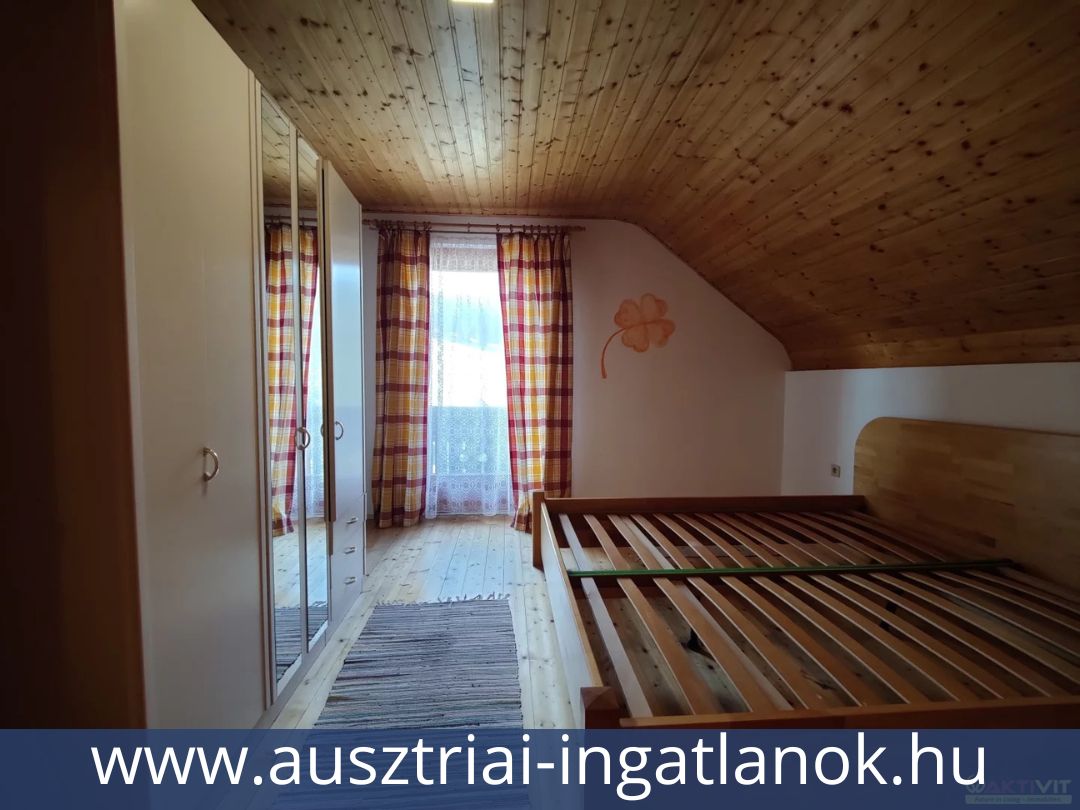 Ausztriai-ingatlanok-13864969-8.jpg