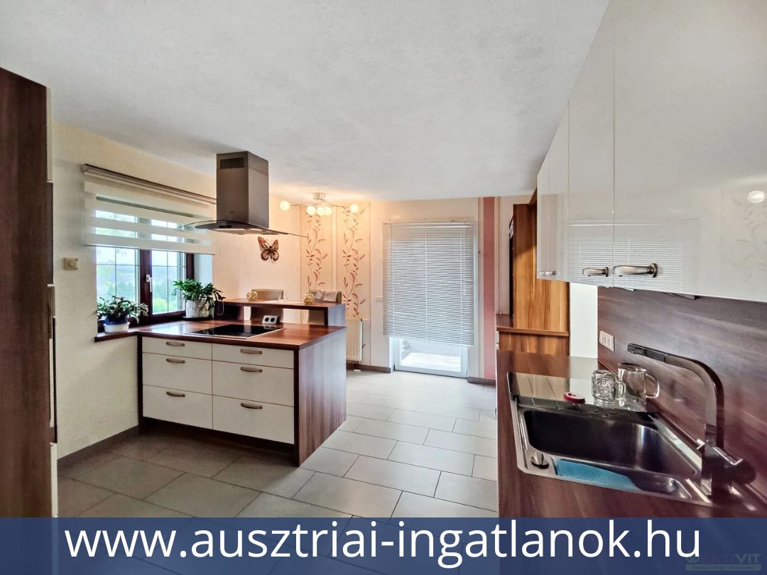 Ausztriai-ingatlanok-13910407-15.jpg