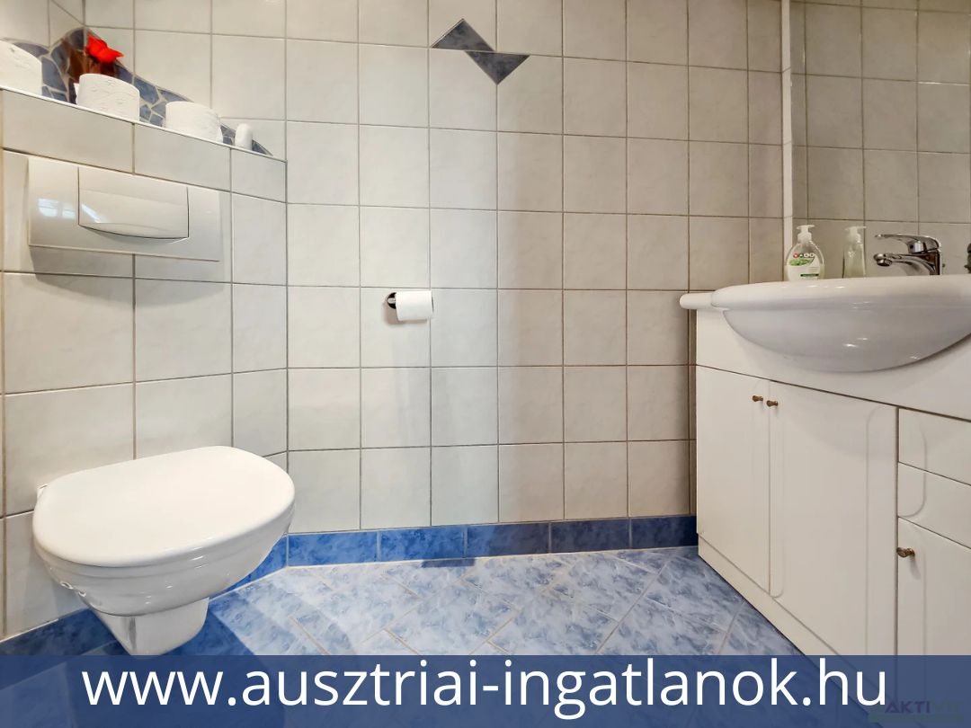Ausztriai-ingatlanok-13910407-18.jpg