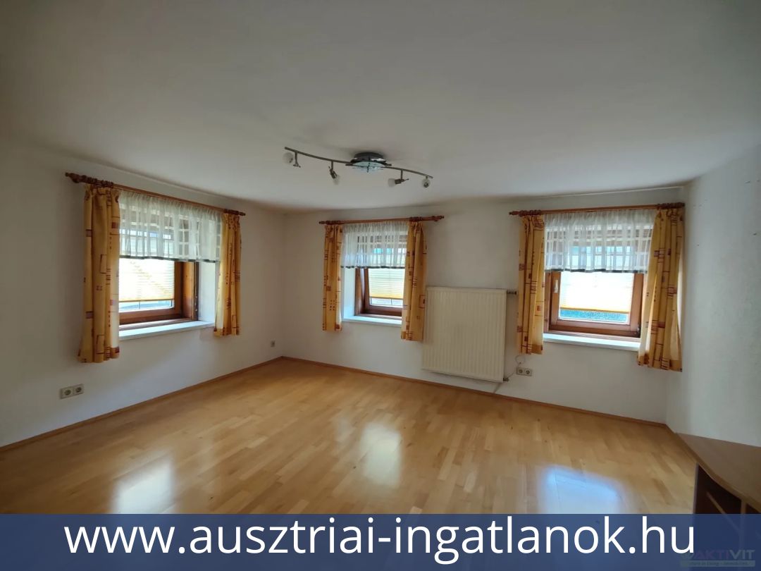 Ausztriai-ingatlanok-13927777-4.jpg