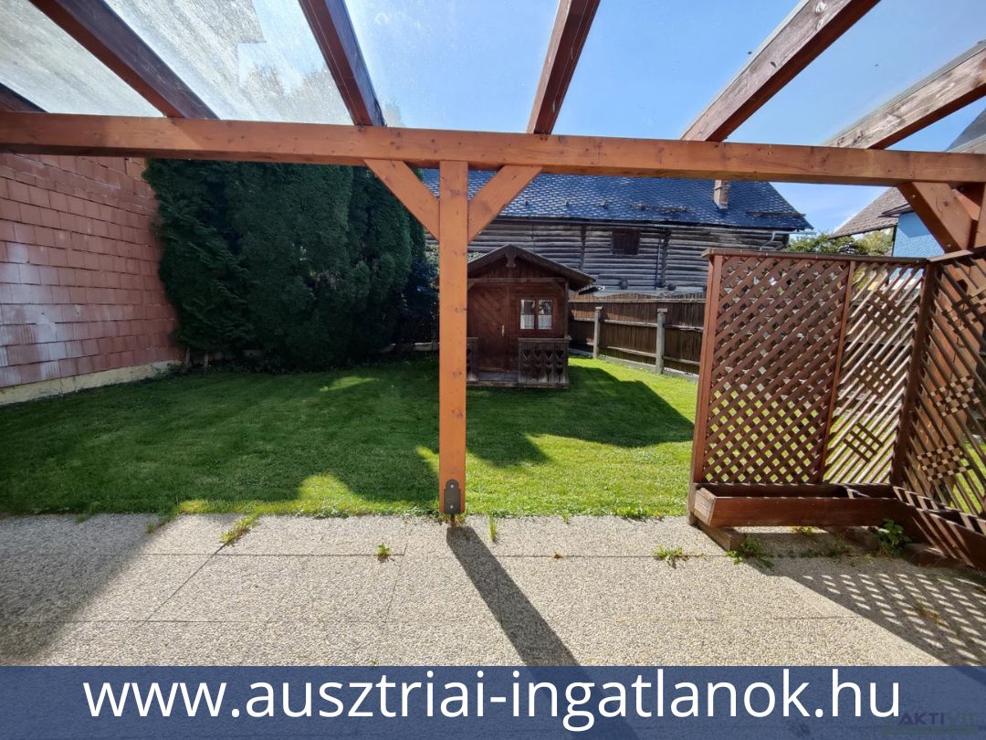 Ausztriai-ingatlanok-13927777-5.jpg