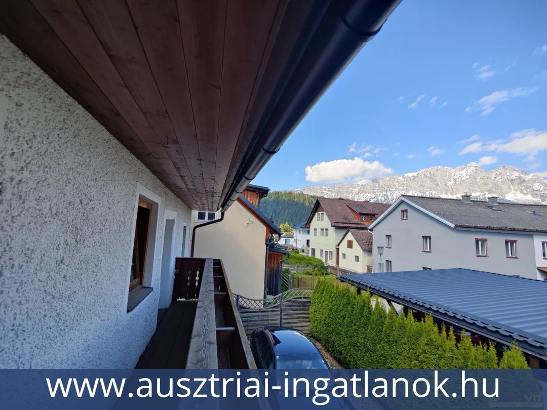 Ausztriai-ingatlanok-13927777-7.jpg