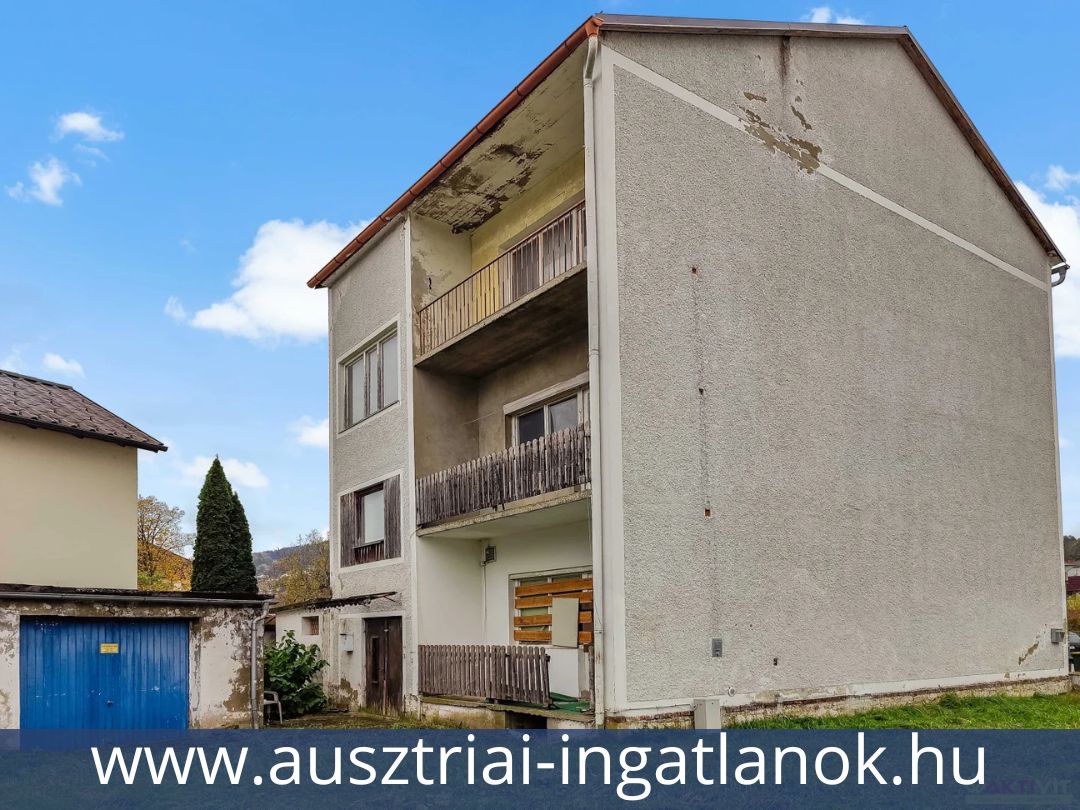 Ausztriai-ingatlanok-14207878-13.jpg
