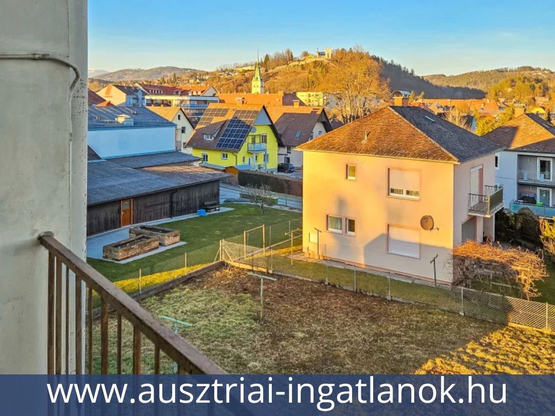Ausztriai-ingatlanok-14207878-17.jpg
