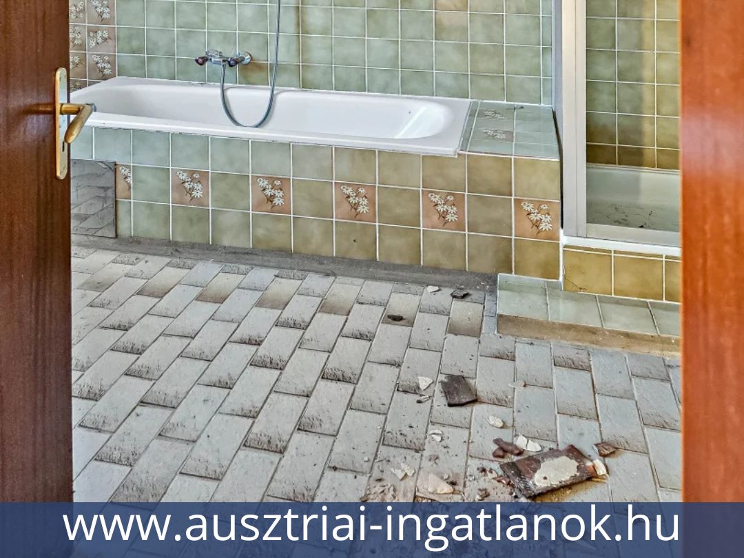 Ausztriai-ingatlanok-14207878-18.jpg