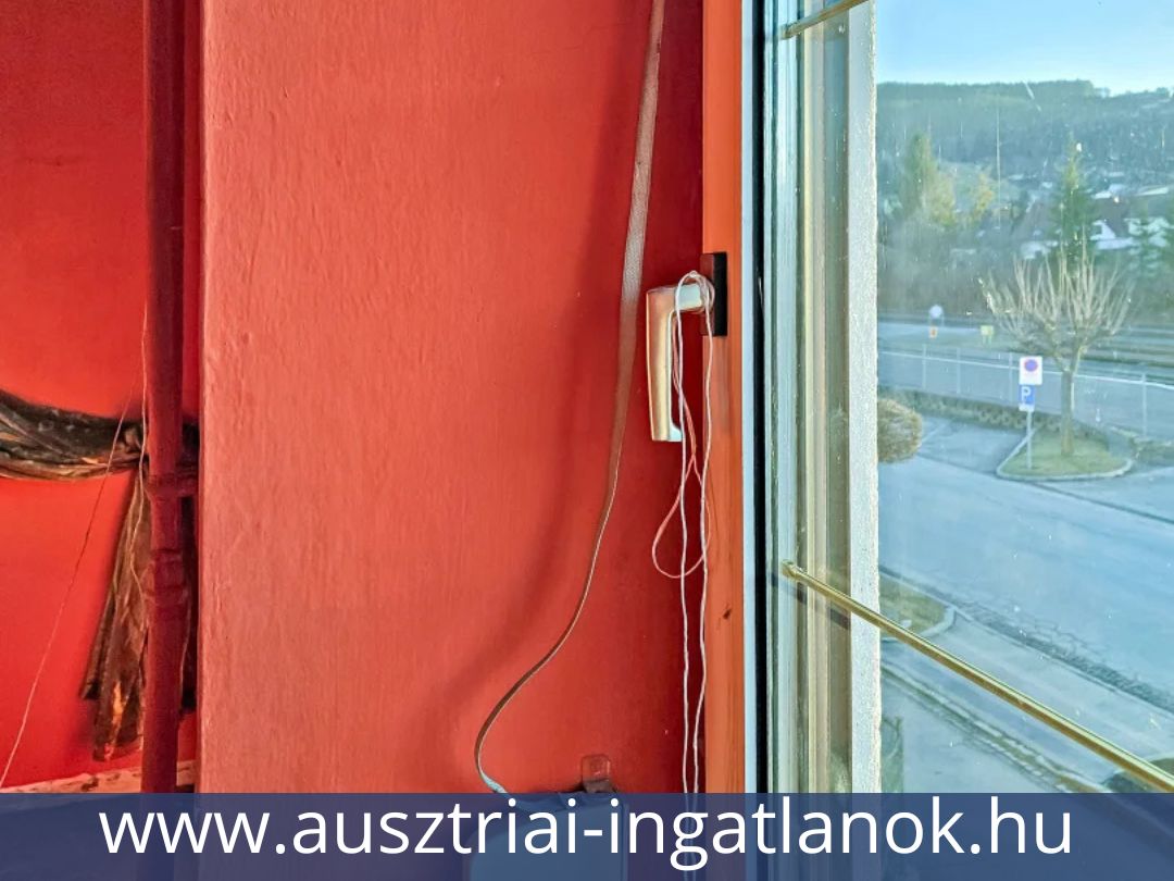 Ausztriai-ingatlanok-14207878-6.jpg