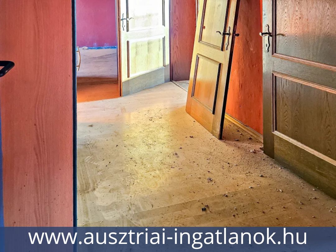 Ausztriai-ingatlanok-14207878-9.jpg