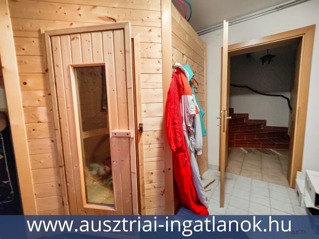Ausztriai-ingatlanok-14249254-4.jpg