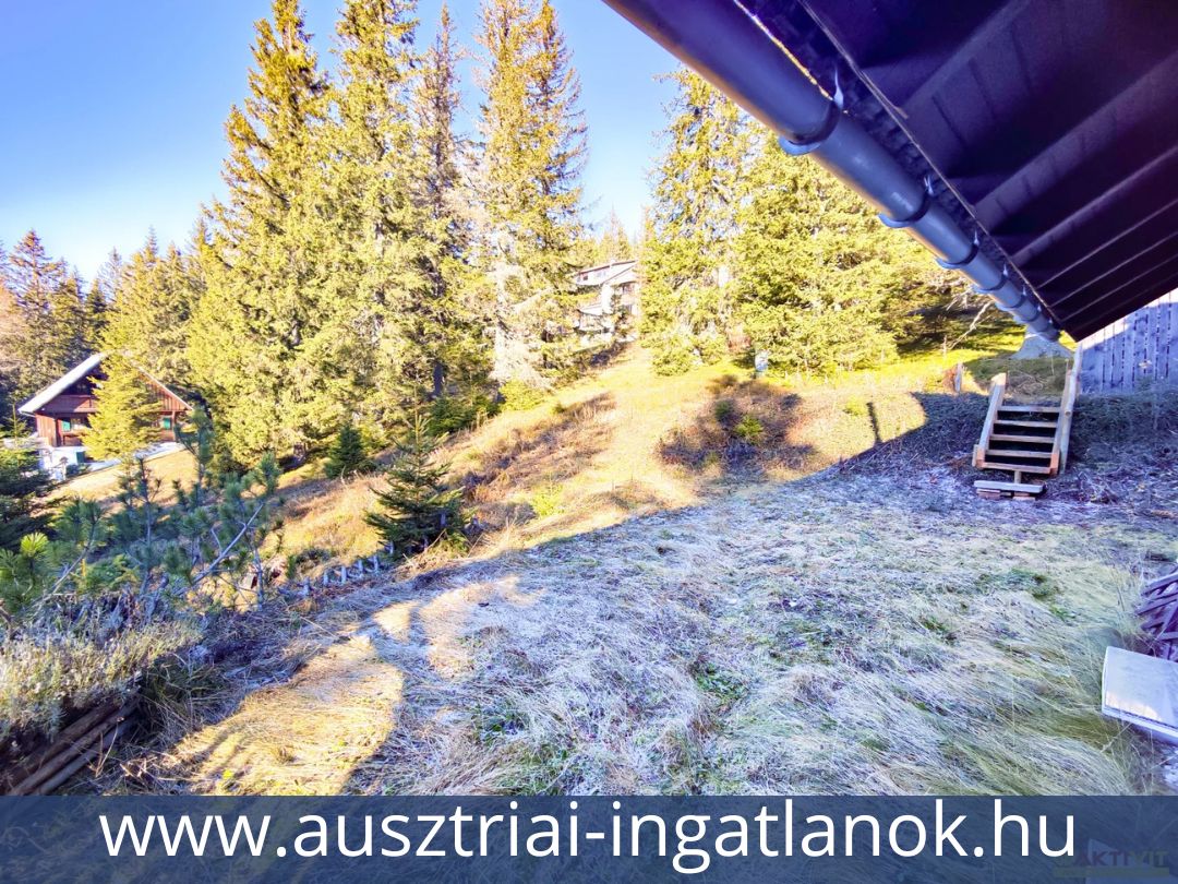 Ausztriai-ingatlanok-14249254-9.jpg