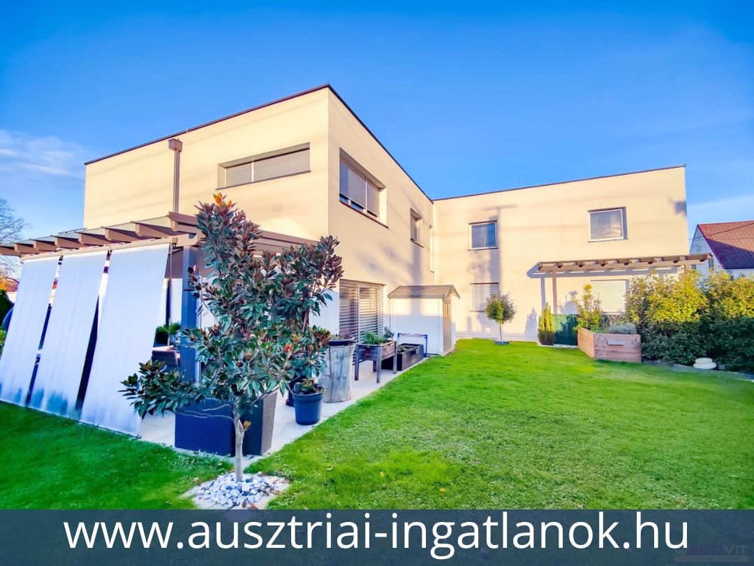Ausztriai-ingatlanok-14277601-12.jpg