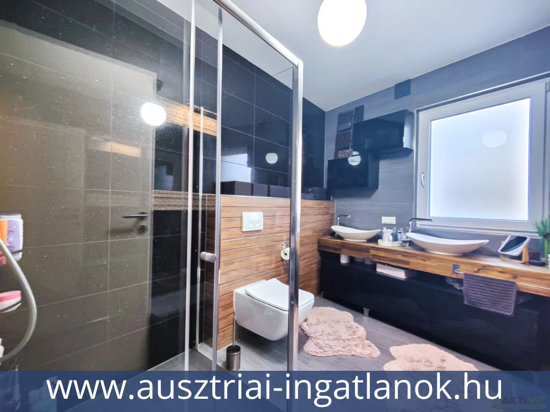 Ausztriai-ingatlanok-14277601-15.jpg